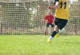 开云体育官,方网站网址,资讯,开云体育,开云体育官网,开云体育app,开云体育平台,KAIYUN,SPORTS,kaiyun登录入口