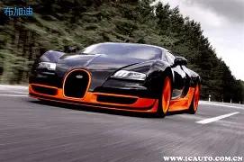 雷竞技官网,入口,英雄联盟比,开云体育,开云体育官网,开云体育app,开云体育平台,KAIYUN,SPORTS,kaiyun登录入口