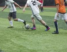 激情燃爆,本硕博篮球,大战再掀热,开云体育,开云体育官网,开云体育app,开云体育平台,KAIYUN,SPORTS,kaiyun登录入口