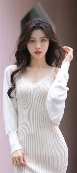 开云体育官,方网站网址,资讯,开云体育,开云体育官网,开云体育app,开云体育平台,KAIYUN,SPORTS,kaiyun登录入口