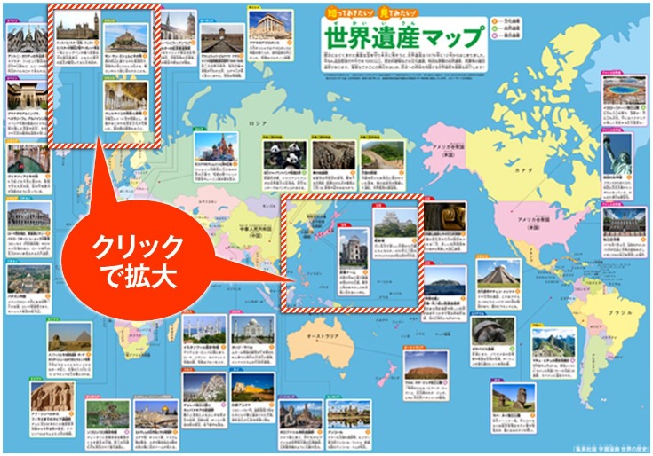 开云体育官,方网站网址,产品,开云体育,开云体育官网,开云体育app,开云体育平台,KAIYUN,SPORTS,kaiyun登录入口