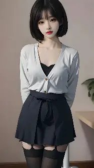 开云体育官,方网站网址,产品,开云体育,开云体育官网,开云体育app,开云体育平台,KAIYUN,SPORTS,kaiyun登录入口