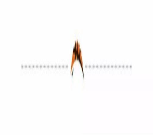 开云体育官,方网站网址,产品,开云体育,开云体育官网,开云体育app,开云体育平台,KAIYUN,SPORTS,kaiyun登录入口