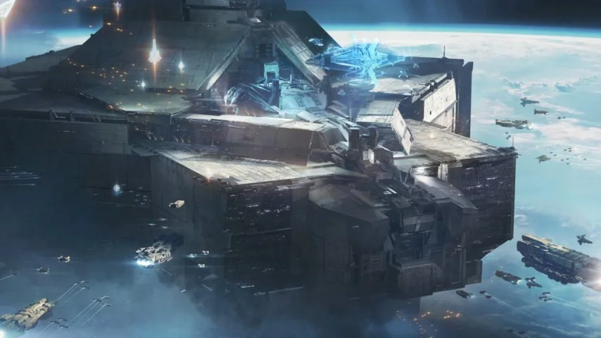 伯恩利激战,纽卡斯尔联,英超焦点对,开云体育,开云体育官网,开云体育app,开云体育平台,KAIYUN,SPORTS,kaiyun登录入口