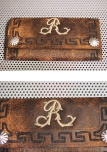 罗德里戈展,望巅峰对决,曼城之战升,开云体育,开云体育官网,开云体育app,开云体育平台,KAIYUN,SPORTS,kaiyun登录入口