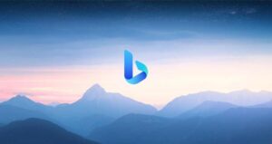 利物浦客场,逆袭,伊萨克洞穿,开云体育,开云体育官网,开云体育app,开云体育平台,KAIYUN,SPORTS,kaiyun登录入口