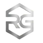 开云体育官,方网站网址,产品,开云体育,开云体育官网,开云体育app,开云体育平台,KAIYUN,SPORTS,kaiyun登录入口