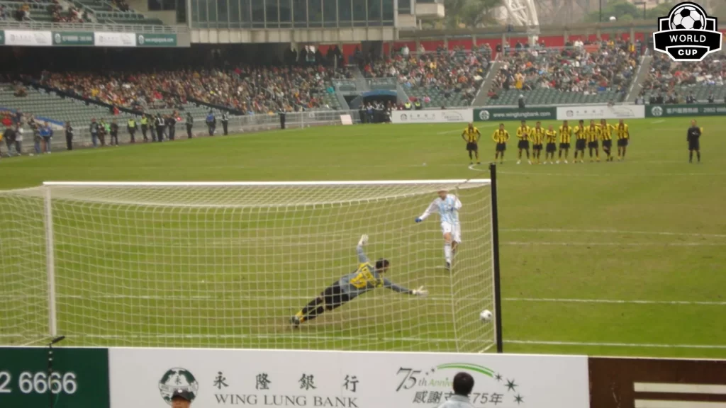 标题改写,蓝军寒冬静,待春来,开云体育,开云体育官网,开云体育app,开云体育平台,KAIYUN,SPORTS,kaiyun登录入口