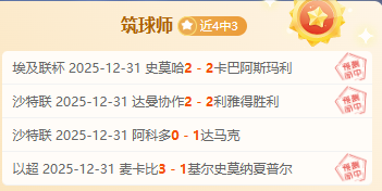 开云体育官,方网站网址,产品,开云体育,开云体育官网,开云体育app,开云体育平台,KAIYUN,SPORTS,kaiyun登录入口