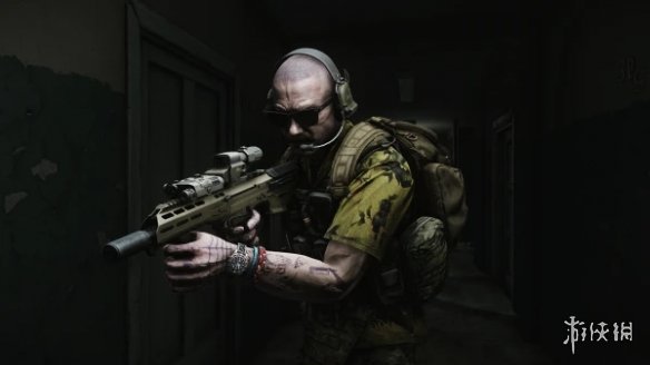 开云体育官,方网站网址,产品,开云体育,开云体育官网,开云体育app,开云体育平台,KAIYUN,SPORTS,kaiyun登录入口