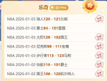 开云体育官,方网站网址,资讯,开云体育,开云体育官网,开云体育app,开云体育平台,KAIYUN,SPORTS,kaiyun登录入口