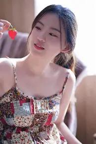 张继科谈王,曼昱拧拉,女乒高手技,开云体育,开云体育官网,开云体育app,开云体育平台,KAIYUN,SPORTS,kaiyun登录入口