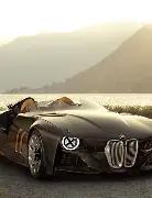 开云体育官,方网站网址,产品,开云体育,开云体育官网,开云体育app,开云体育平台,KAIYUN,SPORTS,kaiyun登录入口