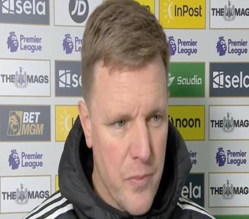 十堰青少年,羽毛球队斩,获湖北省锦,开云体育,开云体育官网,开云体育app,开云体育平台,KAIYUN,SPORTS,kaiyun登录入口