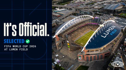 卡洛斯独占,鳌头任意球,技艺超群,开云体育,开云体育官网,开云体育app,开云体育平台,KAIYUN,SPORTS,kaiyun登录入口