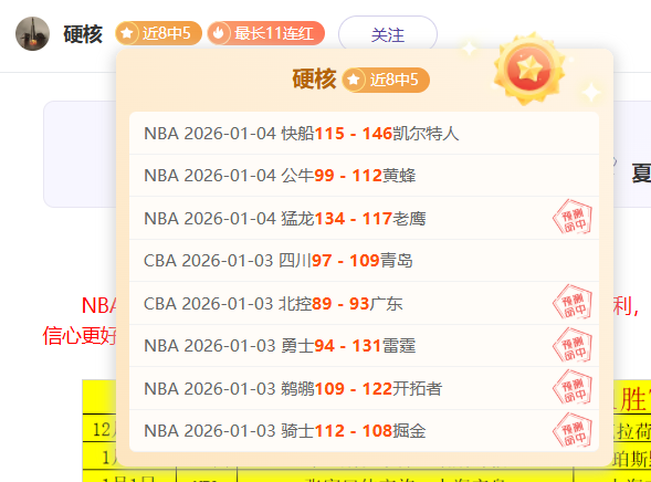 佩德里西甲,霸主之姿,抢断王,开云体育,开云体育官网,开云体育app,开云体育平台,KAIYUN,SPORTS,kaiyun登录入口
