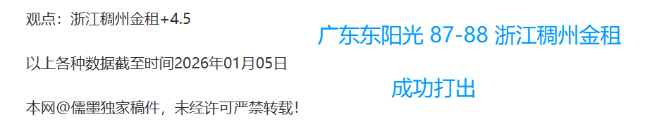 德甲第,莱比锡迎战,弗赖堡,开云体育,开云体育官网,开云体育app,开云体育平台,KAIYUN,SPORTS,kaiyun登录入口