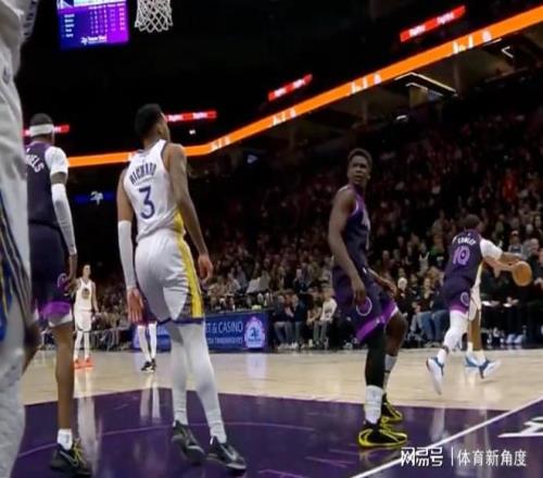 英超升级赛,谢联,利兹联,开云体育,开云体育官网,开云体育app,开云体育平台,KAIYUN,SPORTS,kaiyun登录入口