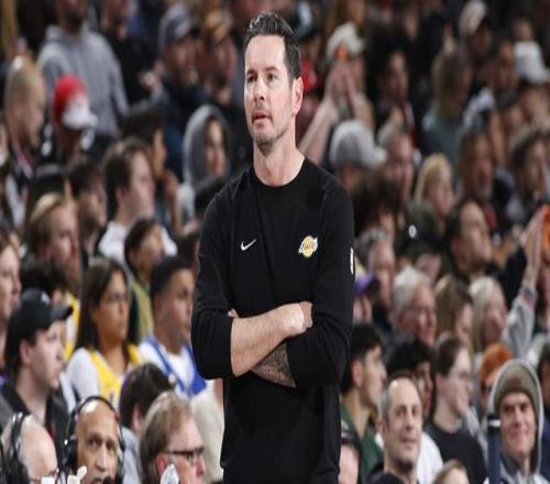 瑞士杯对决,乌契小将能,否逆袭,开云体育,开云体育官网,开云体育app,开云体育平台,KAIYUN,SPORTS,kaiyun登录入口