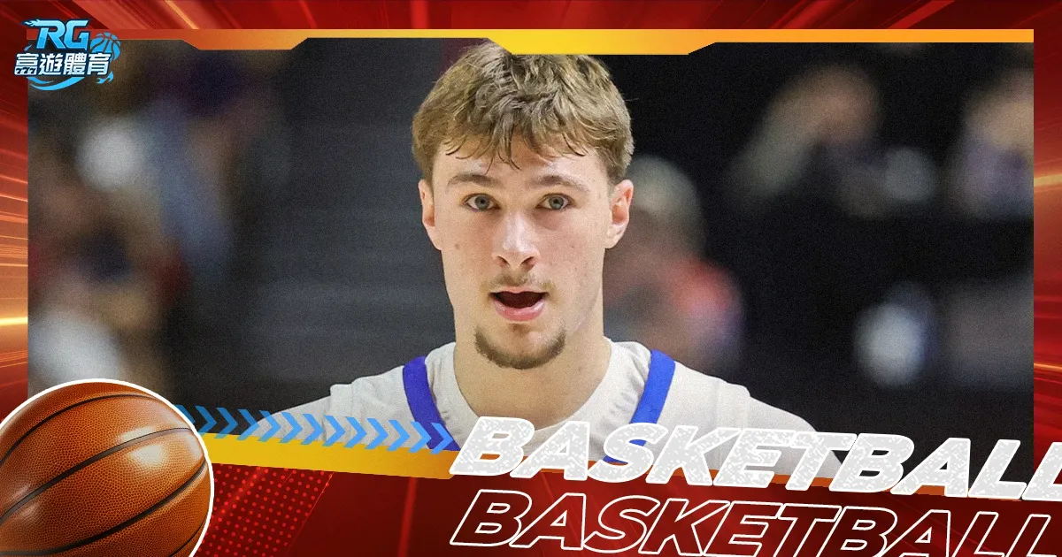 天津女排在,世俱杯中夺,得银奖,开云体育,开云体育官网,开云体育app,开云体育平台,KAIYUN,SPORTS,kaiyun登录入口