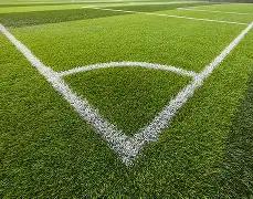 巴西利亚,足球王国首,都的困境之,开云体育,开云体育官网,开云体育app,开云体育平台,KAIYUN,SPORTS,kaiyun登录入口