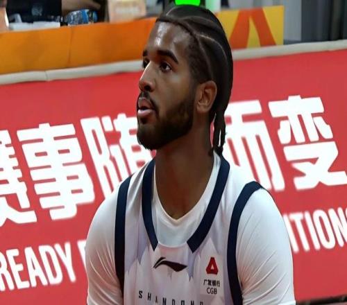 马竞独家速,卢克曼转会,尘埃落定,开云体育,开云体育官网,开云体育app,开云体育平台,KAIYUN,SPORTS,kaiyun登录入口