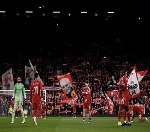 梅州客家队,领航中超新,赛季,开云体育,开云体育官网,开云体育app,开云体育平台,KAIYUN,SPORTS,kaiyun登录入口