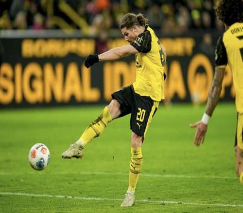 国足胜科威,李磊立功,塞尔吉尼奥,开云体育,开云体育官网,开云体育app,开云体育平台,KAIYUN,SPORTS,kaiyun登录入口