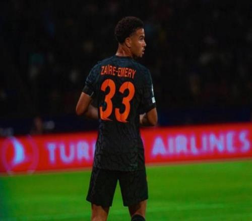 迎蛇年首日,五忌事项牢,祈愿安宁与,开云体育,开云体育官网,开云体育app,开云体育平台,KAIYUN,SPORTS,kaiyun登录入口