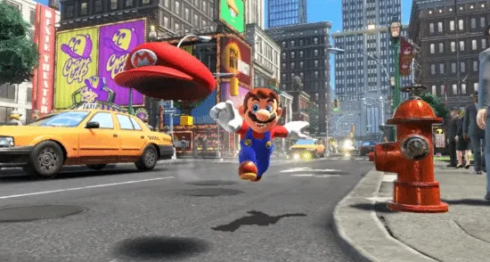 波波维奇中,风经历,保罗动情,开云体育,开云体育官网,开云体育app,开云体育平台,KAIYUN,SPORTS,kaiyun登录入口