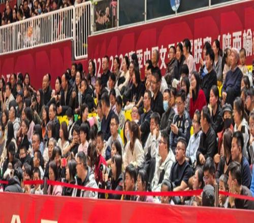 大乐透期号,专家稳荐,状态佳,开云体育,开云体育官网,开云体育app,开云体育平台,KAIYUN,SPORTS,kaiyun登录入口