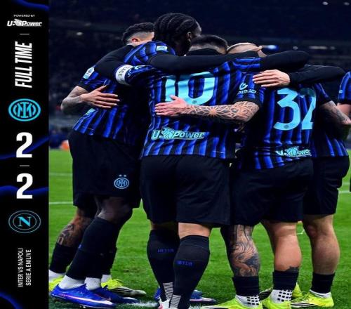 奥克兰主场,面对残阵墨,尔本城,开云体育,开云体育官网,开云体育app,开云体育平台,KAIYUN,SPORTS,kaiyun登录入口