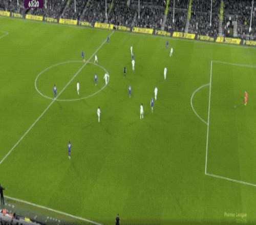 深圳机场开,启首场跑道,路跑盛典,开云体育,开云体育官网,开云体育app,开云体育平台,KAIYUN,SPORTS,kaiyun登录入口