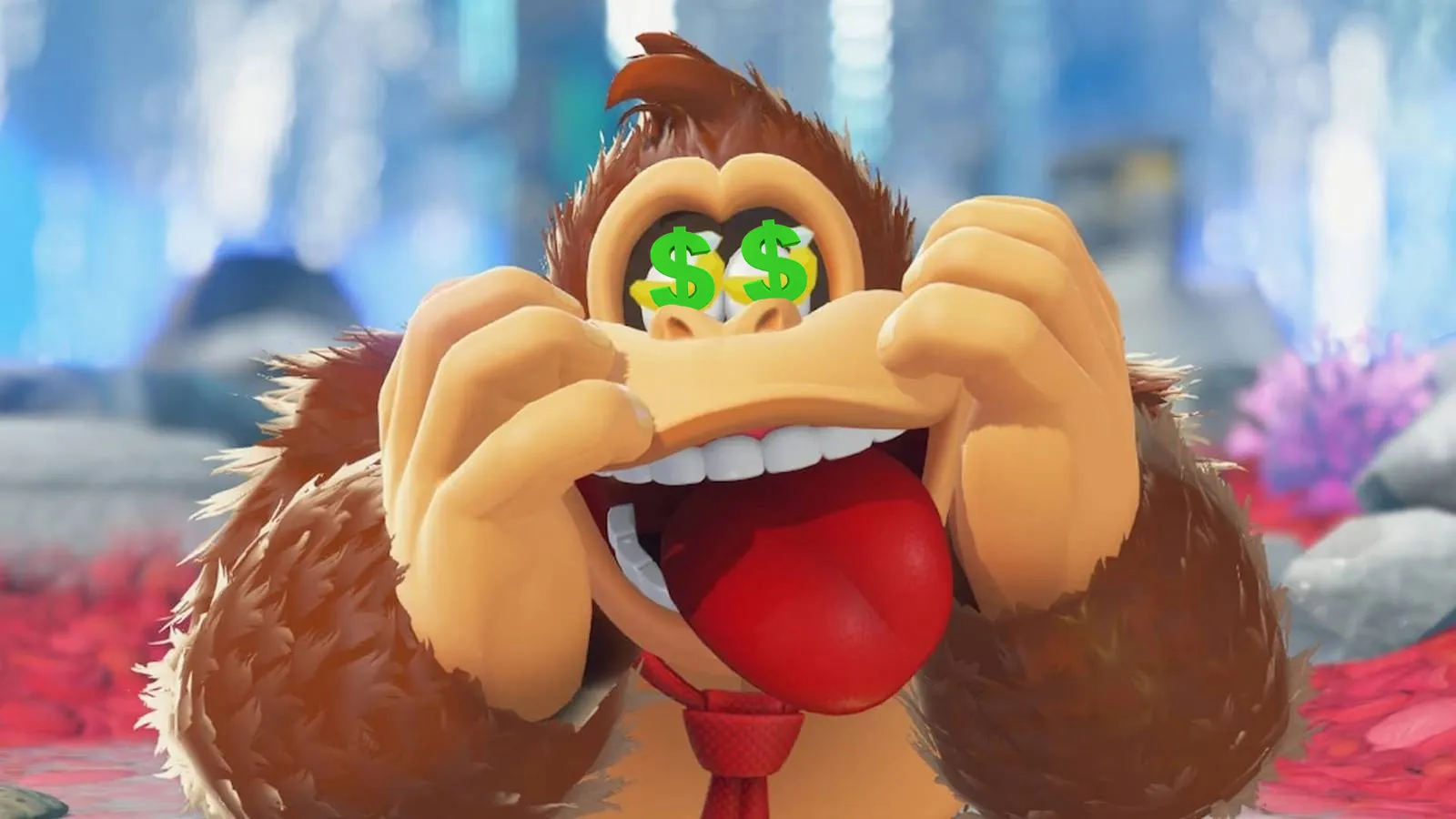 英雄联盟,首赛段,夺冠,开云体育,开云体育官网,开云体育app,开云体育平台,KAIYUN,SPORTS,kaiyun登录入口