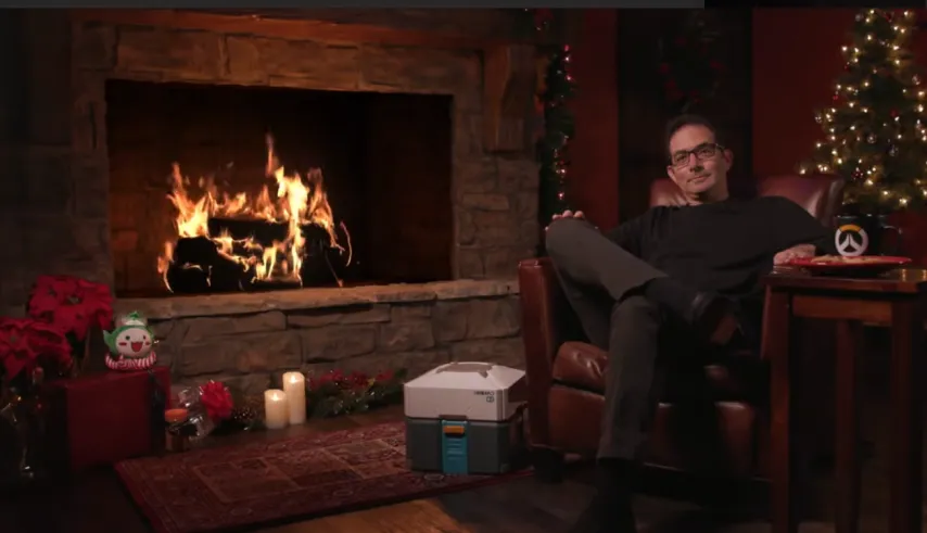 马伦意甲,球表现亮眼,同期五大联,开云体育,开云体育官网,开云体育app,开云体育平台,KAIYUN,SPORTS,kaiyun登录入口