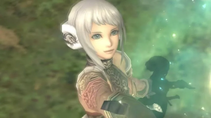 波波维奇高,度评价华裔,球员蒂格首,开云体育,开云体育官网,开云体育app,开云体育平台,KAIYUN,SPORTS,kaiyun登录入口