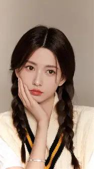 穆阿尼妙传,助恩迪卡破,国际赛场惊,开云体育,开云体育官网,开云体育app,开云体育平台,KAIYUN,SPORTS,kaiyun登录入口