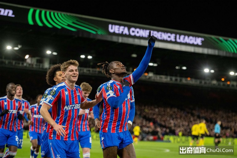 重庆铜梁龙,中超首球诞,肯帕努任意,开云体育,开云体育官网,开云体育app,开云体育平台,KAIYUN,SPORTS,kaiyun登录入口