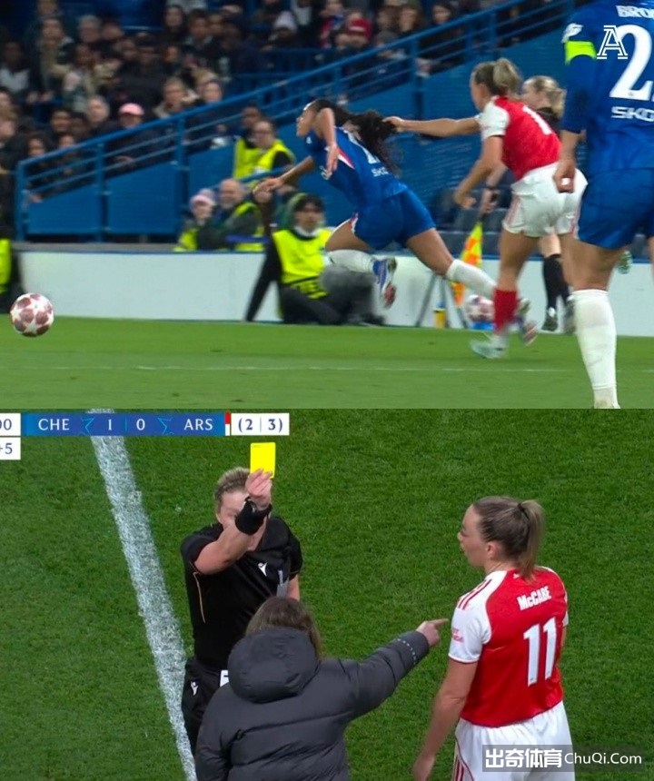 大乐透期号,专家推荐,往绩佳却遭,开云体育,开云体育官网,开云体育app,开云体育平台,KAIYUN,SPORTS,kaiyun登录入口