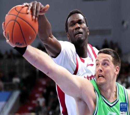 国米新锐前,锋弗拉泰西,冬季求转会,开云体育,开云体育官网,开云体育app,开云体育平台,KAIYUN,SPORTS,kaiyun登录入口