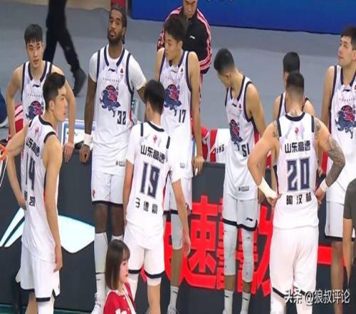 大乐透期号,专家深夜推,质合分析,开云体育,开云体育官网,开云体育app,开云体育平台,KAIYUN,SPORTS,kaiyun登录入口