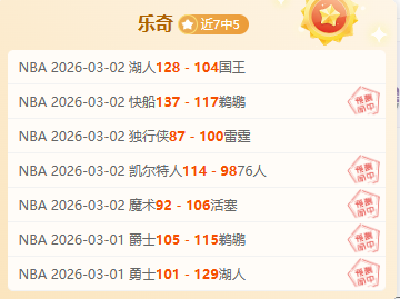 新鲨鱼惊悚,娱乐性强于,惊悚元素,开云体育,开云体育官网,开云体育app,开云体育平台,KAIYUN,SPORTS,kaiyun登录入口