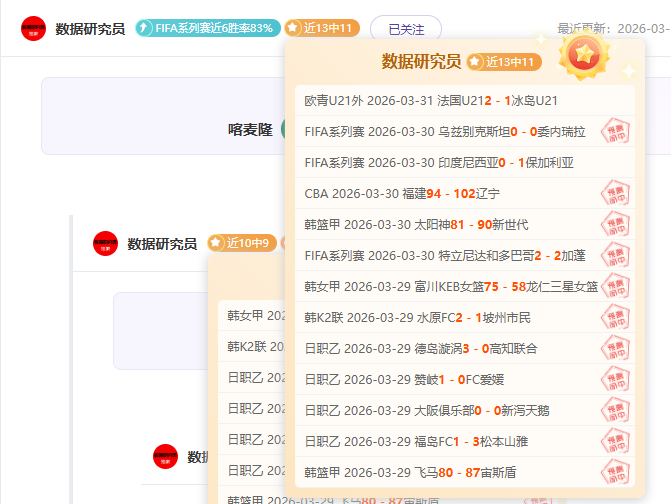 新鲨鱼惊悚,娱乐性强于,惊悚元素,开云体育,开云体育官网,开云体育app,开云体育平台,KAIYUN,SPORTS,kaiyun登录入口