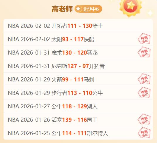 大乐透期号,专家推荐,质合分析前,开云体育,开云体育官网,开云体育app,开云体育平台,KAIYUN,SPORTS,kaiyun登录入口