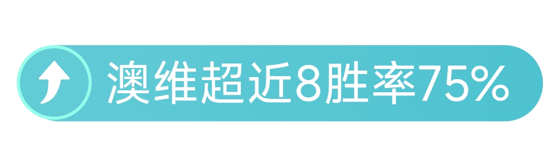 康纳,布拉德利,继承巴塞罗,开云体育,开云体育官网,开云体育app,开云体育平台,KAIYUN,SPORTS,kaiyun登录入口
