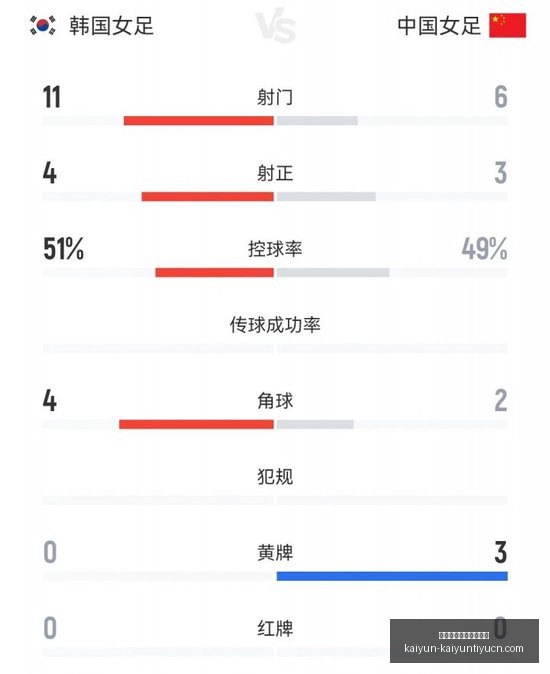 中国,男篮世界杯,遗憾败北立,开云体育官方网站,开云体育App,开云体育下载,开云体育直播,开云体育代理