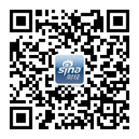 2026前沿速览： 20上线，进化新篇章