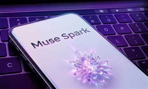 电竞行业财,报出炉,盈利能力持,开云体育官方网站,开云体育App,开云体育下载,开云体育直播,开云体育代理