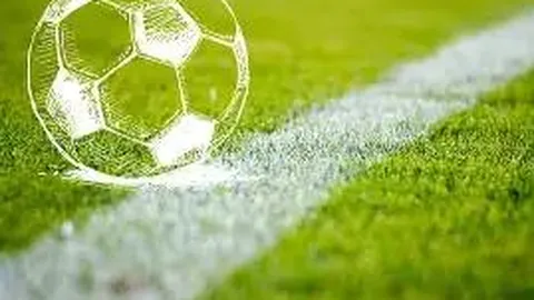 2025-2025赛季CBA第28轮赛事回顾与战队排行揭晓