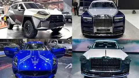 郭品超撰写道歉长文，坦言表达能力欠佳如同洁白纸张